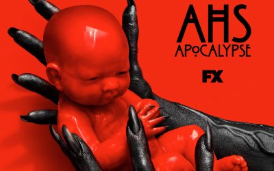 Roku com link to enjoy American Horrors Story Season 8 Now On Hulu