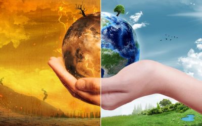 Roku com link-There Is No Planet B: Listen, Learn and Act – ‘Greta Thunberg’