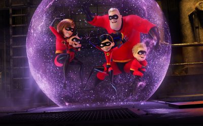 Roku com link for hours Of Entertainment via Roku Streaming Devices