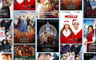 Link activation Roku to find binge-able Episodes! Binge-Watch on Roku 2026