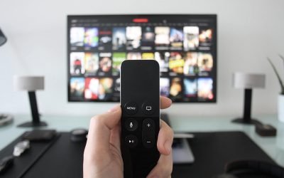 Roku com link to subscribe to HBO Channel on the Roku!
