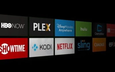 Roku com link to get Roku TV Activation Code