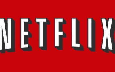 Roku com link to watch the Best New Netflix Movies On Roku TV