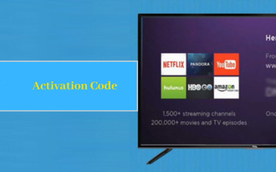 Roku Activation Code to Encounter activation issues With your Roku TV