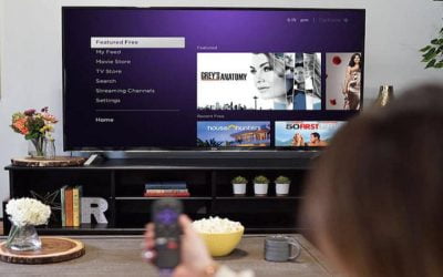 Link activation Roku to Learn How To Activate Roku TV