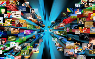 Link activation Roku to learn Hacks for Unlimited Entertainment