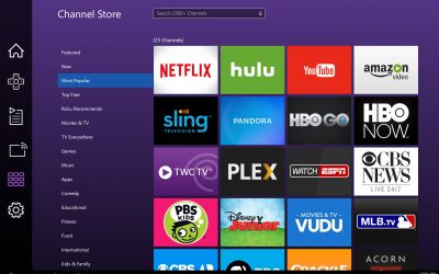 Link activation Roku to Activate your Roku TV with the Roku Link Code