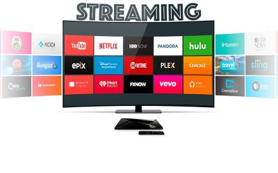 Roku com link to get the Ultimate Streaming Device for the Cord-Cutter