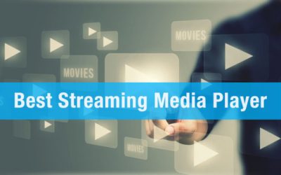 Roku com link to know All About Streaming Media Player To Cut The Cord