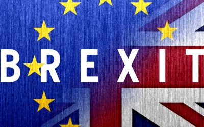 Roku com link for Brexit: deal not done only on Roku TV News