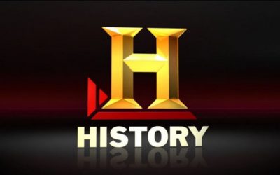 History Channel App Not Working On Roku – 2026
