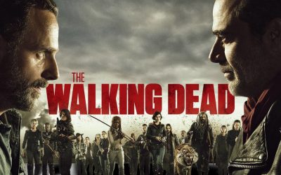 Roku com link to get Perks of having Roku TV: subscribe to AMC Channel