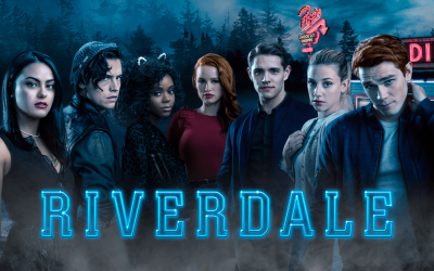 Link Activation Roku-Riverdale’s Return: Watch it on Roku TV