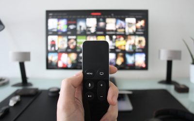 Roku com link to Fix Roku Device Activation Error With Us!