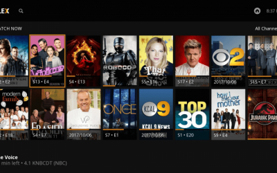 Link activation Roku to Turn Your Roku TV To The Home Music System