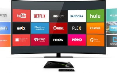 Link activation Roku to know Tips and Tricks for your Roku TV