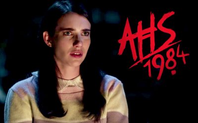 Watch American Horror story with Roku com link – 2026