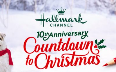 Activate Hallmark Channel on Roku com link