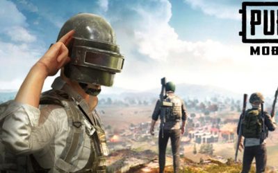 Get PUBG TV on www roku com link – 2026