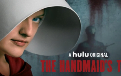 Hulu Activation on Roku-Watch Best Shows on Hulu
