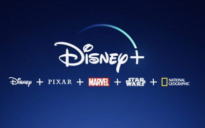 Ten best things you can watch on Disney Plus with link activation Roku