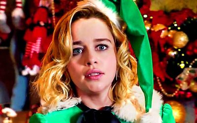 Roku com link for Christmas movies delight with link activation Roku