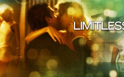 Roku com link to watch Limitless