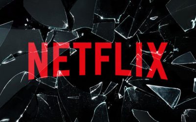 Netflix shows not to miss on Roku com link