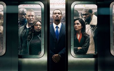 Roku com link to know what’s in the Power season 6 midseason finale?
