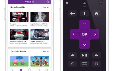 Roku.com/link create account to Create your Roku account with ease