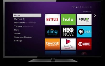 Link activation Roku to fix Netflix Not Working On Roku TV – 2026