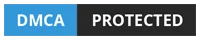DMCA Protected