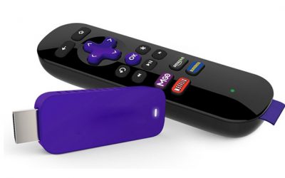 How to Activate Roku Enter Link Code | Link Activation Roku