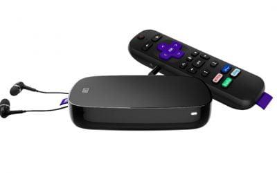 Roku Remote Not Working – How To Fix Roku Remote Issues 2026