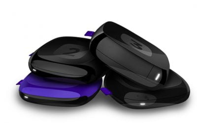 Want to Set Up Roku Account – How?
