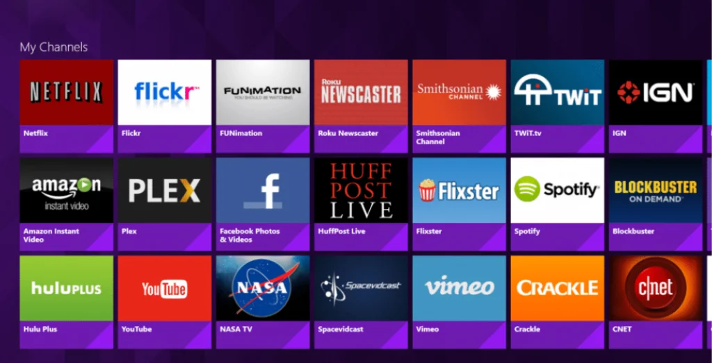 TNT Activation on Roku TNT Activation on Roku