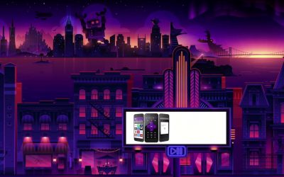 Link activation Roku errors? Struggle no more.