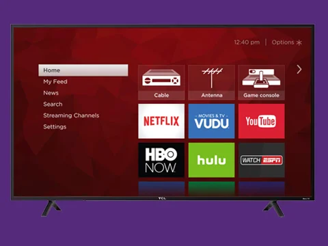 How To Activate Roku Device Com Link Activation Code? How To Activate Roku Device Com Link Activation Code?