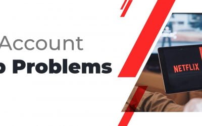 Roku Account Set up Problems