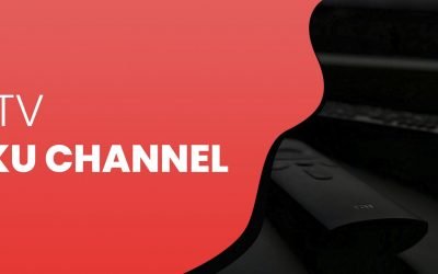 hgtv Roku channel