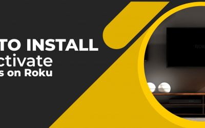 How To Install and Activate Fox Sports on Roku – 2026
