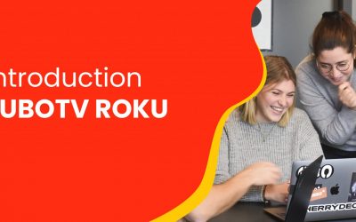 An Introduction to FuboTV Roku