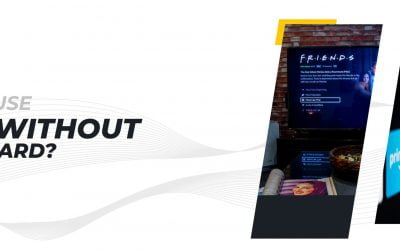 How to use Roku without credit card?