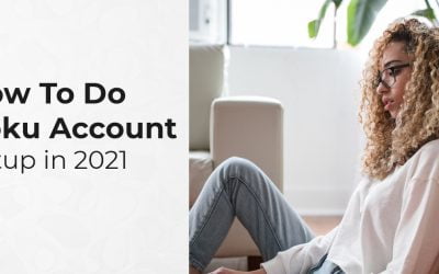 How To Do Roku Setup Account Setup in 2026