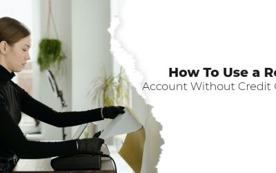 How To Use a Roku Account Without Credit Card