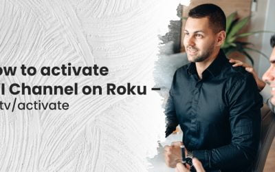 How to activate FYI Channel on Roku – fyi.tv/activate