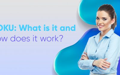 ROKU: What is it and how does it work? 2026