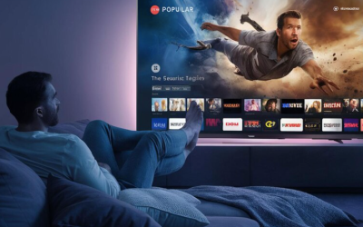 New On Netflix on Roku: 5 Best Shows to Binge-Watch 2026
